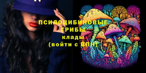 COCAINE Белокуриха