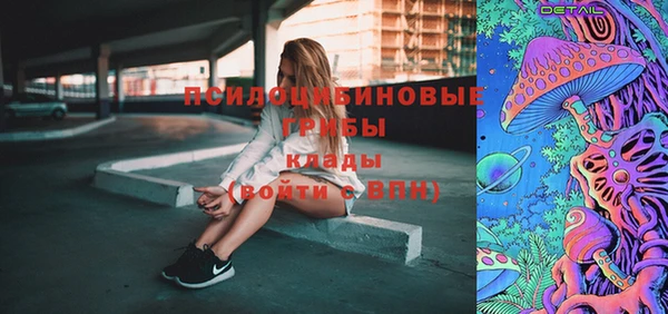 метадон Рославль