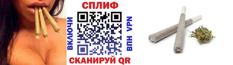 мега онион  Новая Усмань  Конопля марихуана 